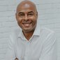 Carlos Ventura