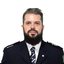 Agenor Duque