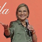 Ap. Queila C Martines