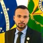 Michel Souza