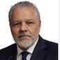 José Pereira