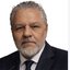 José Pereira