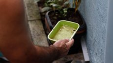 Cidades da região ampliam campanhas para evitar mais contaminações - Imagem: Reprodução / Fernando Frazão / Agência Brasil