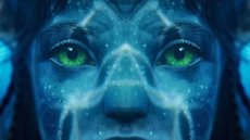 'Avatar: O Caminho da Água' bomba na estreia e arrecada R$2,3 bilhões no primeiro fim de semana - Imagem: reprodução Instagram