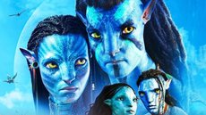 O novo filme da franquia de James Cameron alcança marca significativa em bilheteiras, consolidando seu sucesso em um cenário competitivo - Imagem: Reprodução/Redes Sociais