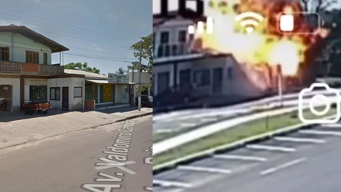 Imagem: Reprodução