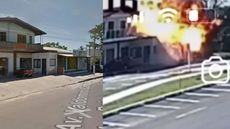 Imagem: Reprodução