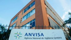 Leites da Natville são suspensos pela Anvisa; veja como identificar - Imagem: reprodução Prefeitura Municipal de Bragança Paulista