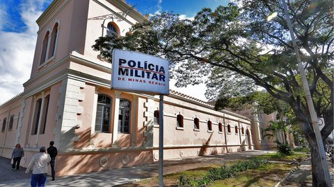 Investigações começaram no final de agosto de 2022 - Imagem: reprodução/Flickr - Prefeitura de Belo Horizonte