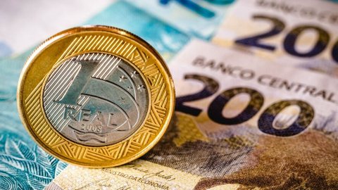 Banco do Brasil firma acordo para devolver R$ 20 milhões a clientes - Imagem: Reprodução / Freepik