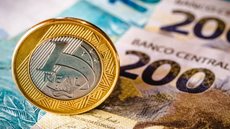 Banco do Brasil firma acordo para devolver R$ 20 milhões a clientes - Imagem: Reprodução / Freepik