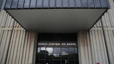 Entenda como a falência da BRK e PortoCred afeta investidores e a importância de uma regulamentação mais robusta - Imagem: Reprodução / Marcello Casal Jr / Agência Brasil