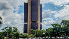 O caso do Banco Master pode acelerar reformas estruturais no sistema financeiro, visando maior proteção aos clientes e transparência nas operações - Imagem: Reprodução/Rafa Neddermeyer/Agência Brasil