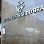 Bancos brasileiros batem recorde de lucro em 2023 - Imagem: Reprodução / Agência Brasil