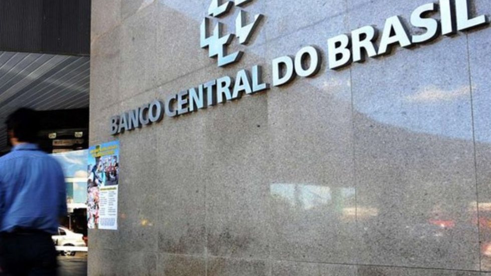 Bancos brasileiros batem recorde de lucro em 2023 - Imagem: Reprodução / Agência Brasil