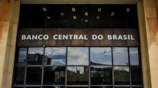 Conflito no Oriente Médio é citado como fonte de incerteza para decisões futuras. - Imagem: Reprodução/Agência Brasil.