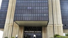 Com a inflação projetada em 5,17%, o mercado financeiro mostra otimismo em relação ao crescimento econômico - Imagem: Reprodução / Marcelo Casal Jr / Agência Brasil