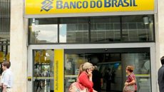 As investigações estimam um prejuízo superior a R$40 milhões - Imagem: Reprodução / Arquivo / Agência Brasil