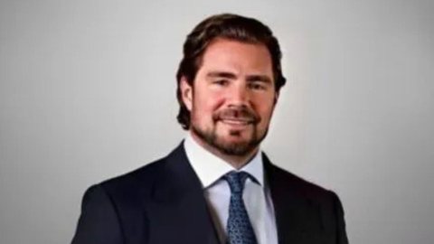 As investigações da CPI buscam esclarecer possíveis ligações entre o setor financeiro e práticas ilícitas no Brasil - Imagem: Reprodução