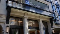 Senadores levam ao STF pedido por CPI para investigar o Banco Master. - Imagem: Reprodução/Agência Brasil.