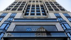 Entenda como a liquidação extrajudicial do Banco Master afeta correntistas e investidores com CDBs. - Imagem: Reprodução/O Globo