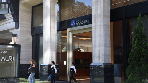 Bancos querem evitar que prejuízos voltem a ser divididos por todo o sistema. - Imagem: Reprodução/Agência Brasil.