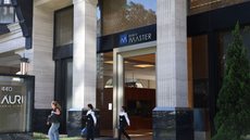 Bancos querem evitar que prejuízos voltem a ser divididos por todo o sistema. - Imagem: Reprodução/Agência Brasil.