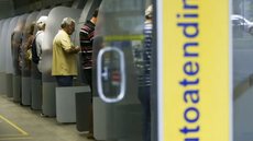 Confira como evitar multas nos pagamentos - Imagem: Reprodução / Marcelo Camargo / Agência Brasil