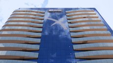 Banco realizou operações bilionárias com ativos sob suspeita mesmo após alertas internos e investigações da Polícia Federal. - Imagem: Andre Richter / Foto de Arquivo