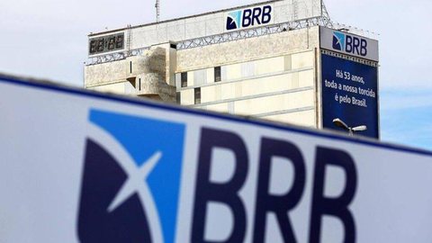 Erro na folha causou pagamento em dobro e atrasos salariais - Imagem: Arquivo / AVB
