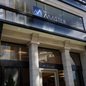 CPI do Banco Master enfrenta obstáculo após PF barrar depoimento de Daniel Vorcaro - Imagem: Reprodução/Rovena Rosa/Agência Brasil