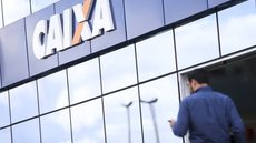 Pix segue funcionando mesmo com bancos fechados. - Imagem: Reprodução/Agência Brasil.