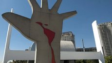 A pesquisa da Time Out considerou vida noturna, cultura diversificada e negócios independentes - Imagem: Reprodução / Marcelo Camargo / Agência Brasil