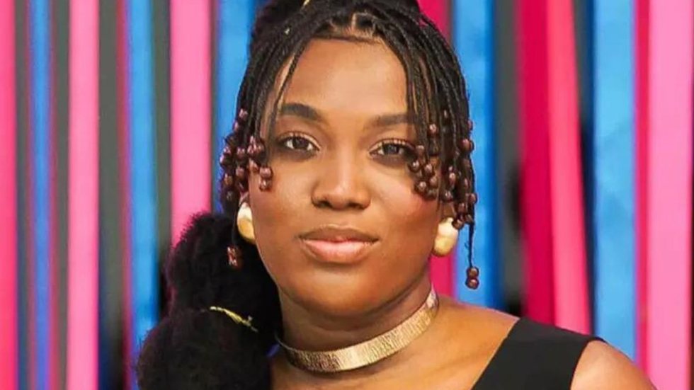 Barrada no vipão: Ex-BBB Leidy Elin fica de fora do "vipaço" no Rock in Rio - Imagem: Reprodução/ Instagram