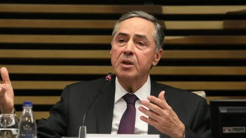 Decisão do ministro atende pedido da Defensoria Pública e exige medidas para reduzir a letalidade policial - Imagem: Reprodução / Rovena Rosa / Agência Brasil