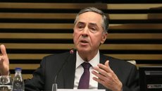 Decisão do ministro atende pedido da Defensoria Pública e exige medidas para reduzir a letalidade policial - Imagem: Reprodução / Rovena Rosa / Agência Brasil