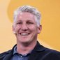 Schweinsteiger virou alvo de críticas após comentários sobre a seleção da Costa do Marfim durante transmissão da Copa do Mundo. - Imagem: Reprodução
