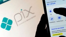 Banco do Brasil cria boleto com Pix automático para contas mensais. - Imagem: Reprodução/Agência Brasil.