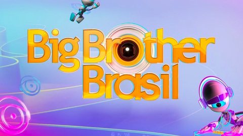 BBB 23: edição já bateu recorde e deve superar R$ 1 bi de faturamento - Imagem: reprodução TV Globo