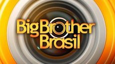 O BBB 25 vai comecar; conheça os participantes - Imagem: Reprodução/X