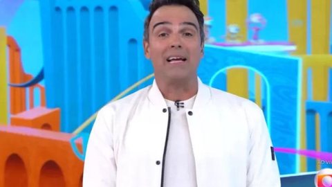 BBB 24 decepciona com pior estreia da história da TV Globo - Imagem: Reprodução/ TV Globo