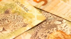 BC revisa taxa de juros e prevê inflação maior que o esperado - Imagem: Reprodução / Freepik