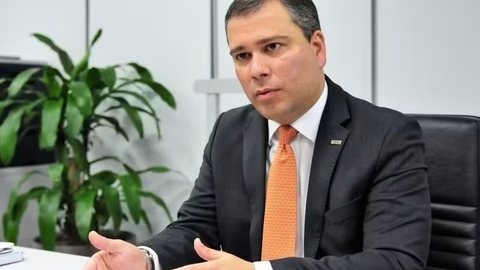 A formalização da delação depende de etapas legais e da concordância do investigado, além da análise da Procuradoria-Geral da República - Imagem: Reprodução/ Lúcio Bernardo Jr/Agência Brasília