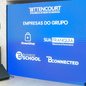 Grupo BITTENCOURT Anuncia os Ganhadores da Sétima Edição do TOP 25 do Franchising Brasileiro - Imagem: Divulgação