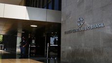 Banco Central - Imagem: Reprodução | UOL