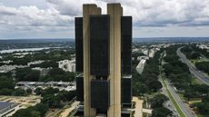 As novas regras devem fortalecer o SFN contra riscos de crédito futuros - Imagem: Reprodução / Agência Brasil