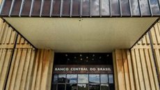 Apesar da queda mensal, o IBC-Br teve um crescimento de 1,1% em relação a julho de 2024 - Imagem: Reprodução / Rafa Neddermeyer / Agência Brasil