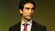 Selic pode subir para 13,25% em meio à pressão inflacionária - Imagem: Reprodução / Fabio Rodrigues- Pozzebom / Agência Brasil
