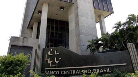 Com o cenário incerto, o Copom pode acelerar a política monetária - Imagem: Divulgação / Banco Central do Brasil