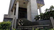Com o cenário incerto, o Copom pode acelerar a política monetária - Imagem: Divulgação / Banco Central do Brasil